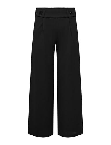 JDY Jdygeggo New Long Pant Jrs Noos - Pantaloni Donna