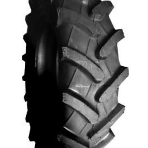 Doctor Tyre by Malatesta 6.5/80-13 SPECIAL TRACTOR TM – Pneumatico Agricolo per Trattore Compatto