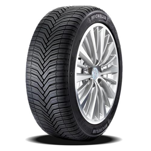 Michelin CrossClimate Camping 225/75 R16C 116R Pneumatico 4 Stagioni
