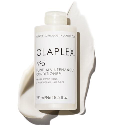OLAPLEX N°5 Bond Maintenance Conditioner - Balsamo Ristrutturante per Capelli Danneggiati
