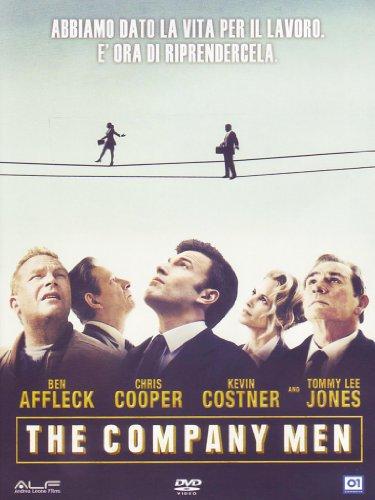 The Company Men