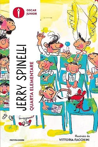 Quarta elementare - Il codice oggi. Ambito scientifico. Matematica e scienze.