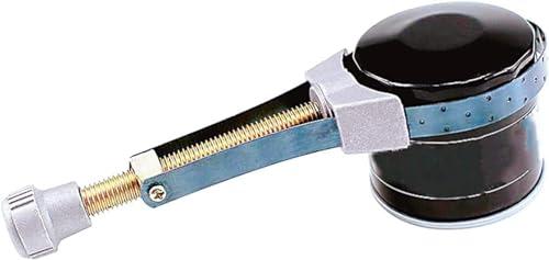 Chiave a fascia per filtro olio auto e moto (60-105mm)