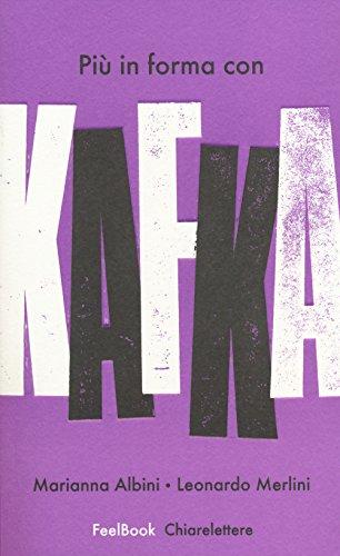 Più in forma con Kafka
