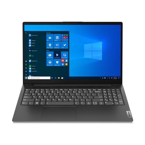 Lenovo V15 i3-1215U: Il Notebook Essenziale per la Produttività Professionale