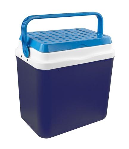 GIO'STYLE Bravo Ultra 30 Frigorifero Portatile Passivo, 29.5 Litri