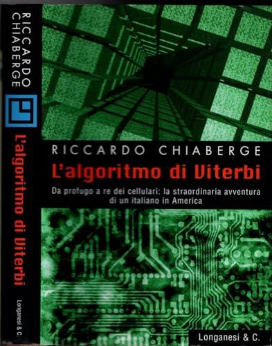 L'algoritmo di Viterbi
