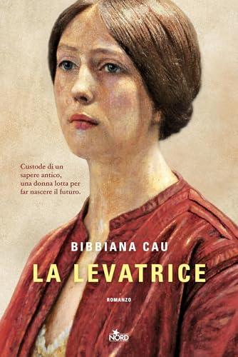 La levatrice - Un romanzo storico di Chris Bohjalian