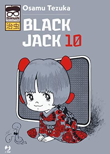 Black Jack