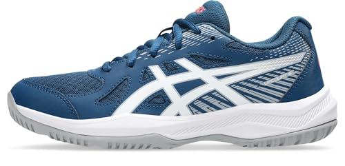 ASICS Upcourt 6 GS Sneaker - Scarpe da Pallavolo Indoor Junior