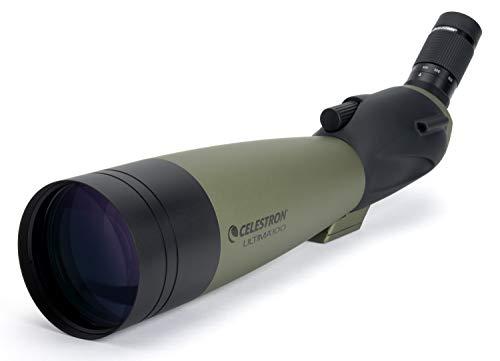 Celestron Ultima 100mm Cannocchiale Angolato 45°