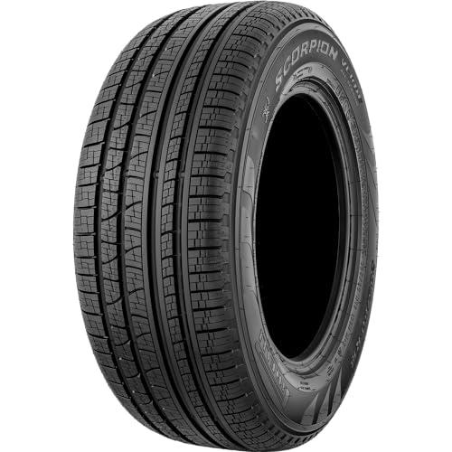 Pirelli Scorpion Verde All Season 235/50 R18 97V