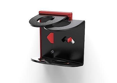 Meliconi MyBike Sistema Antifurto da Parete