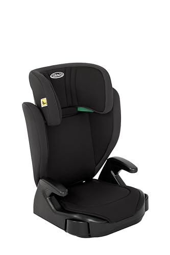 Graco Seggiolino Junior Maxi i-Size R129