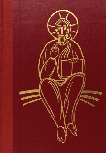 Missale Romanum - Edizione Latina 2008
