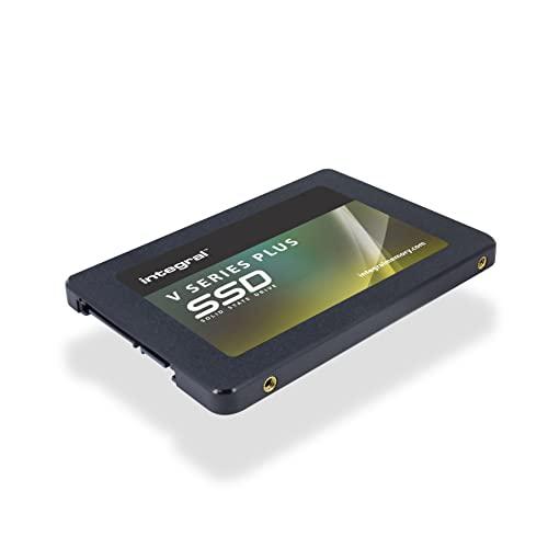 Integral V Series V2 PLUS SSD 1TB