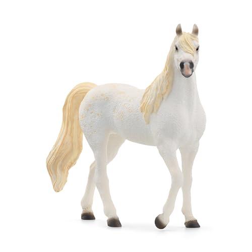 Schleich 13983 Giumenta Araba Horse Club