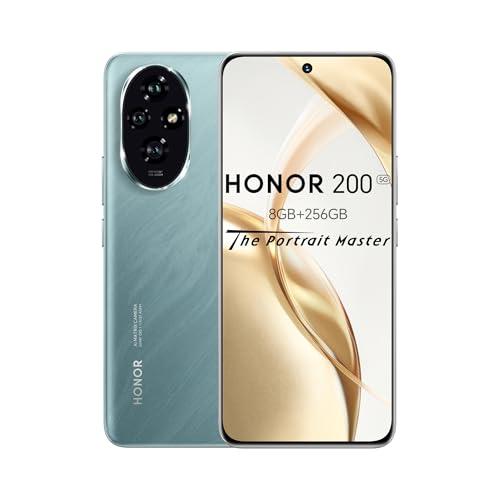 HONOR 200 Smartphone 5G