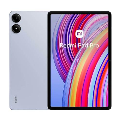 Xiaomi Redmi Pad Pro 6+128 12,1