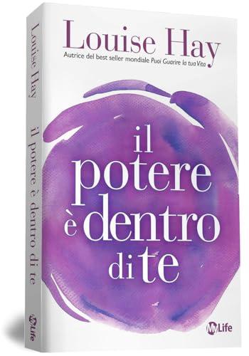 Il potere è dentro di te
