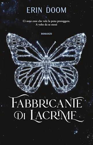 Fabbricante di lacrime