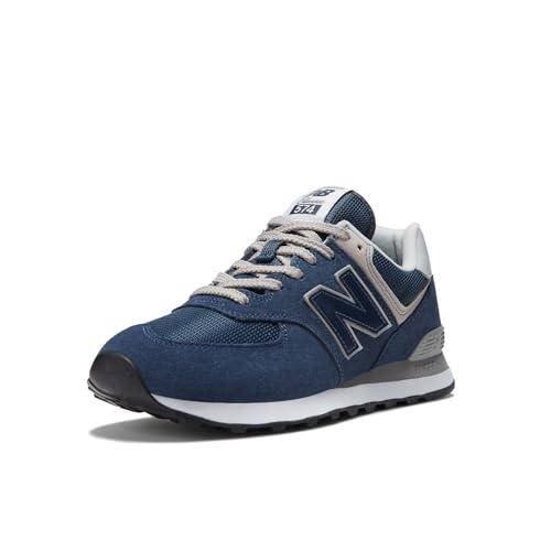 New Balance 574 Sneakers Uomo