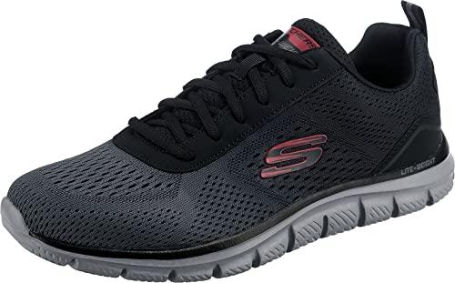 Skechers Hands Free Slip-ins: GO WALK Arch Fit - Idyllic