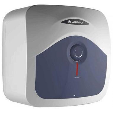 Ariston BLU EVO R 10/3 EU Scaldabagno Elettrico