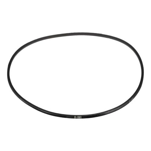 QUARKZMAN Z-42 Cinghia Trapezoidale Tipo Z