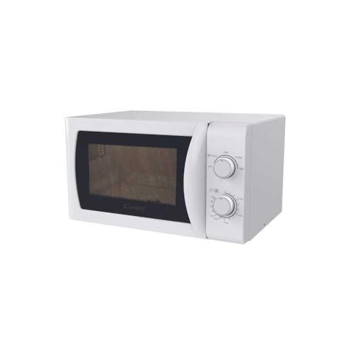 Candy Idea Forno a Microonde CMW20SMW