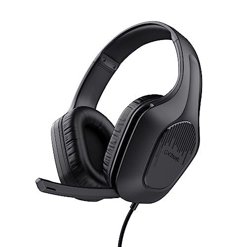 Trust Gaming Quaderni Colours 100