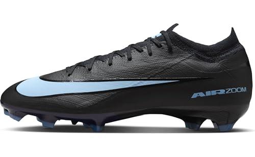 Nike Zoom Mercurial Vapor 16 Pro FG - Scarpe da Calcio Uomo