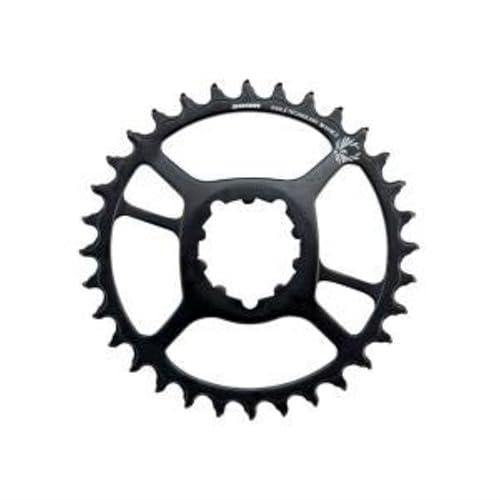 Corona Sram X-Sync 2 Eagle Boost Direct Mount 30D Offset 3mm