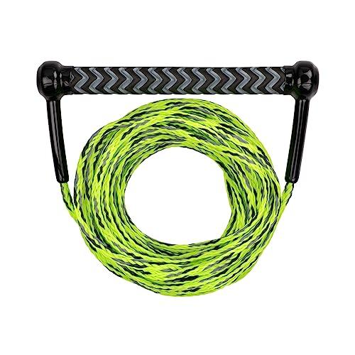 MESLE Combo Corda per Wakeboard e Sci Nautico