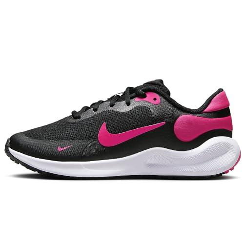 Nike Revolution 7 GS - Scarpe da Ginnastica Bambino/Ragazzo