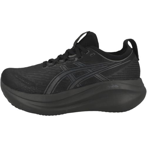 ASICS Gel-Nimbus 26: Scarpe da Running Ammortizzate e Performanti