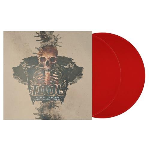 The Pepsi Challenge Vol. 1 - Compilation di Vinili Rari