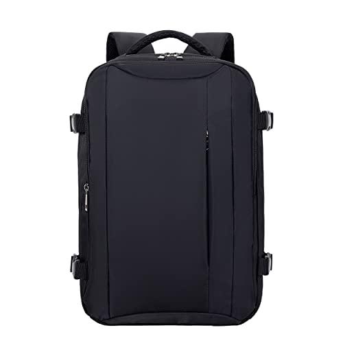 Zaino Ryanair 40x20x25