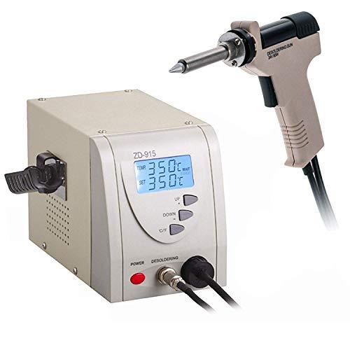 Stazione Dissaldante Digitale ANFEL ZD-915