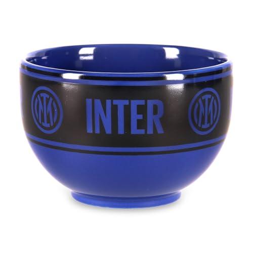 Tazza Inter Linea Cucina Blu