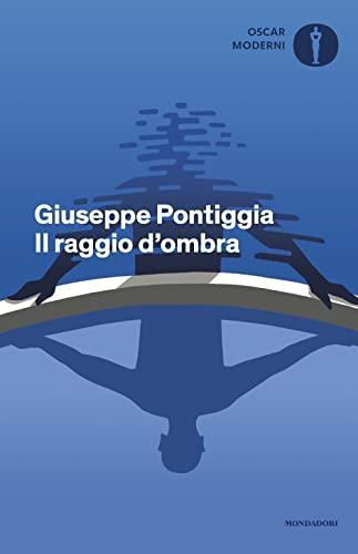 Il Raggio d'ombra