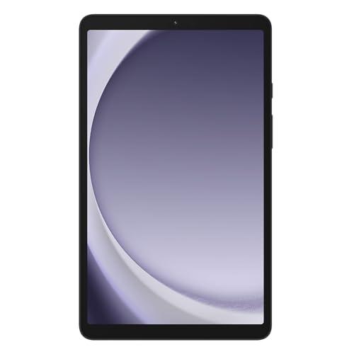 Samsung Galaxy Tab A9 8.7
