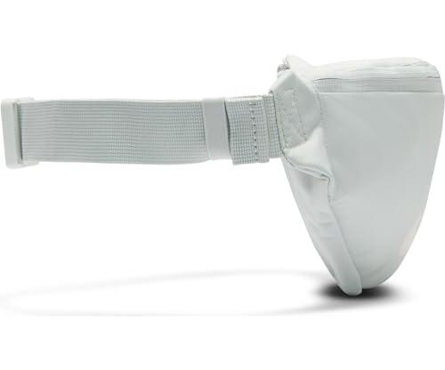 Nike Heritage Waistpack