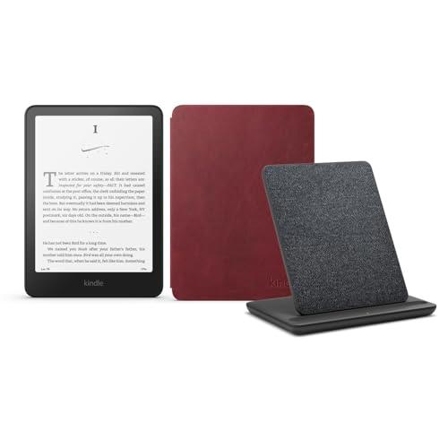 Kindle Paperwhite Signature Edition (2024)