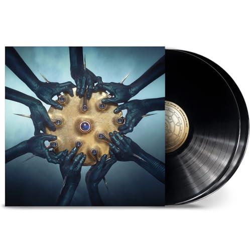 Aspiral - Sistema di trattamento delle acque reflue