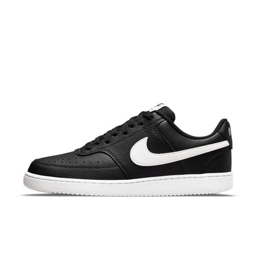 Nike Court Vision Low Next Nature - Sneaker Uomo
