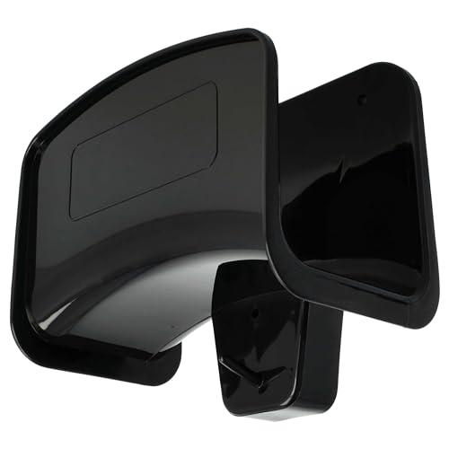 Portatubo vhbw: Ordine e Praticità per il Tuo Aspirapolvere