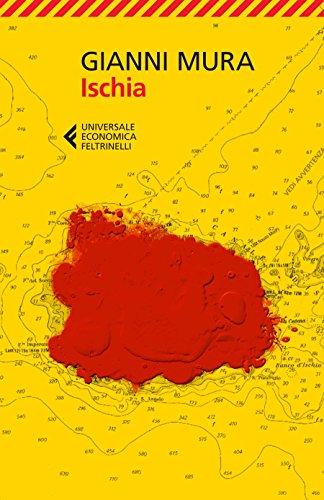 Ischia (Universale economica Vol. 8435)