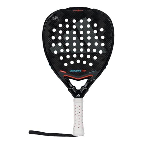 Adidas Metalbone HRD+ 3.4 2025 - Racchetta da Padel