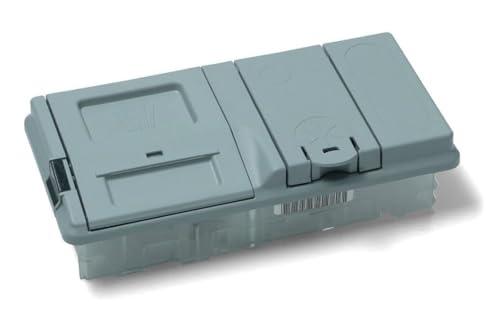 Figevida Distributore Detersivo Elettrodosatore Lavastoviglie Ariston C00386638 C00362168